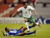En los próximos partidos de cuartos de final, Brasil se enfrentará a Colombia el sábado, mientras que México lo hará ante Jamaica el domingo.