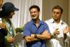 La reciente muerte de la 'Reina de la salsa' no impedirá que la ceremonia se celebre tal y como estaba previsto el 3 de septiembre, pues como ella misma entendía y recordó el cantante cubano Willy Chirino, 'el show debe continuar' y los Grammy Latino rendirán el tributo que la 'Guarachera de Cuba se merece'.