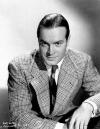 Era el comediante más galardonado de la nación y un multimillonario. Se destacó en multitud de géneros del espectáculo -teatro, radio, televisión, cine- pero especialmente en una serie de películas sobre viajes con su amigo Bing Crosby.