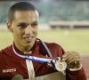 Brasil ganó la medalla de oro al derrotar al equipo de Santo Domingo.
