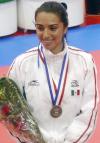 El Tri varonil obtuvo la medalla de bronce al ganarle en penales a la selección de Colombia