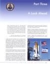 La Junta presentó su informe de 248 páginas sobre la destrucción del Columbia, que ha paralizado el programa de transbordadores y ha causado controversias sobre el programa espacial de Estados Unidos.