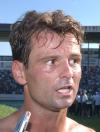 ACABA RACHA

'Veníamos bastante bien, pero esta derrota nos frenó en la marcha que habíamos tomado, ahora esperemos que ante el Atlante podamos recuperar el camino para continuar en la lucha por el liderato del grupo'

Walter Jiménez, jugador de tiburnes.