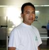  15 de septiembre 

Sebastián Severiano viajó a la Ciudad de México para resolver cuestiones de trabajo