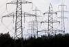 La luz se fue en la mayor parte de Italia, excepto Cerdeña. Y aunque en algunas regiones del norte, en Roma y zonas más al sur, la oscuridad se prolongó muchas horas. En algunas áreas, como Sicilia y Puglia, en el 'taco' de la península, el apagón se prolongó 18 horas.
