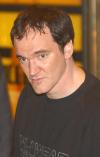 El filme más reciente del director Quentin Tarantino, Kill Bill-Volume 1, una sangrienta película de artes marciales, se estrenó con gran expectación en Londres.