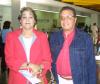 01 octubre 
Romelia Reyes de Torres se trasladó a Tijuana para asistir a la fiesta de quince años de su nieta, la despidió su esposo el señor Manuel Torres González.