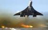 Tras este accidente, los Concorde dejaron de volar para analizar las causas y el estado de todos los aparatos y, después de ser sometidos a varias mejoras técnicas, reanudaron sus vuelos el 7 de noviembre de 2001.