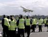 Después de casi tres décadas operando vuelos transatlánticos en tres horas y media, a una velocidad superior a los 2.000 kilómetros por hora, los gastos de este avión de lujo acabaron por superar los beneficios por la venta de los billetes