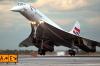 
El récord de velocidad establecido por el Concorde en un vuelo transatlántico está en dos horas, 52 minutos y 15 segundos, a una velocidad media de 2.092 kilómetros por hora, que fue batido en febrero de 1988.