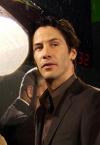 Sin importar la lluvia, el elenco de Matrix Revolutions, estuvo presente durante la cuenta regresiva que diera inicio a la premiere.