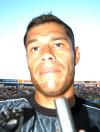 “Ellos con el punto estaban bien servidos, pero este equipo ha recuperado esa garra y no bajamos los brazos hasta el final. El Santos hoy se brindó, respondimos a la gran entrada que hizo el público, y la gente se fue contenta porque este plantel demostró que ante cualquier situación se tiene un corazón muy grande”.
 Héctor “Pity” Altamirano, autor del gol del empate.
