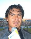 “En el gol del triunfo no había órdenes de agregarme al ataque, pero me ganó el ímpetu y el deseo que tenía de ganar, afortunadamente nos salió la jugada y estamos felices por el panorama que se avecina, lamentablemente no voy a estar, porque voy a la selección paraguaya, pero moralmente los apoyaré desde lejos y confío en estar de regreso contra Toluca para buscar la clasificación”.
 Denis Caniza, lateral santista.