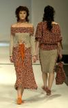 Definitivamente este concurso es es una de las primeras plataformas para los nuevos talentos de la moda, los cuales esperan con ansias una oportunidad para sobresalir.