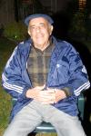 Gustavo Aguirre Linares festejó sus 80 años de vida con un convivio que le ofrecieron sus hijos en días pasados