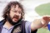 Existe la posibilidad de que el prólogo de El señor de los anillos, 'El Hobbit' pueda llevarse a la pantalla grande en el futuro, aunque hasta el momento sólo son puros proyectos
