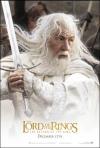 Los libros de Tolkien, un profesor de Oxford nacido en Sudáfrica, que inventó lenguas e historias detalladas de sus personajes y tramas, han mostrado un enorme resurgimiento desde que se proyectaron los dos primeros filmes.