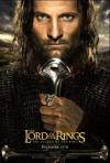 Los libros de Tolkien, un profesor de Oxford nacido en Sudáfrica, que inventó lenguas e historias detalladas de sus personajes y tramas, han mostrado un enorme resurgimiento desde que se proyectaron los dos primeros filmes.