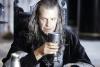 Pero como el propio Viggo Mortensen (Aragorn) reconoce, la película es la historia del anillo, no del reinado de su personaje, así que hay muchas partes de la novela que no han llegan al último montaje.