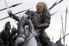 El trono de Gondor ha estado vacío por años, esperando por su rey. Sin gobernantes, Gondor es débil y está en declive.