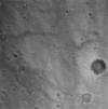 El robot explorador Spirit envió a la Tierra las primeras imágenes del planeta rojo, tras establecer contacto con los científicos de la NASA que dirigen la búsqueda de señales de vida en Marte.