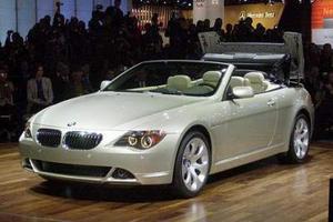 26381