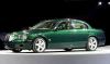 El nuevo Pontiac G6 2005
