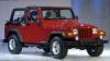 Chrysler también presentó el Cruiser Convertible 2005.