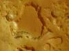 Esa imagen estereoscópica a color, disponible en la página web de la ESA -mars.esa.int-, se tomó el pasado día 14, cuando la 'Mars Express', que entró en órbita alrededor de Marte el 25 de diciembre, se encontrada a unos 275 kilómetros de la superficie de Marte.