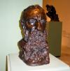 Nunca antes una obra había causado tanta expectación. Rodin llegó al Museo Regional de La Laguna y fueron muchos los que no quisieron perderse la primera noche de sus piezas en Torreón.