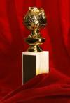 En esta ocasión Aniston no se llevó el Globo de Oro a la mejor actriz.
