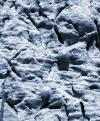 El 'Opportunity', que descendió en un cráter en medio de la llanura Meridiani Planum, cerca del Ecuador marciano, también detectó la existencia de una sal, identificada como 'jarosita', que es rica en hierro y azufre.