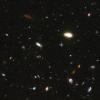 'El Hubble nos lleva a un tiro de piedra del propio 'Big Bang'', dijo Massimo Stiavelli, director del proyecto de 'detección profunda' del Instituto de Ciencia del Telescopio Espacial en Baltimore (Maryland).