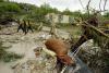 El Servicio Meteorológico Nacional (SMN) informó que una línea de turbonada inestabiliza el noreste de México y originará lluvias fuertes a localmente intensas sobre Tamaulipas.