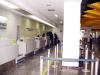 Una amenaza de bomba escrita con pluma roja en hoja de máquina fue  encontrada en uno de los asientos de la sala de abordar del Aeropuerto Internacional “Francisco Sarabia” de Torreón Coahuila