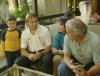 El equipo lagunero está hospedado en el Hotel Sheraton, ubicado en la zona de retiro de Buenos Aires.