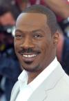 Cameron Díaz, junto a Eddie Murphy y Rupert Everett quienes respondieron amablemente a las preguntas de los medios.
