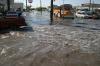 Urge drenaje pluvial en Torreón