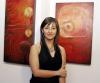 Ana Villar y su obra