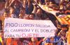 El Valencia disputará en el mes de agosto la Supercopa de España ante el Real Zaragoza y la de Europa ante el vencedor de la final de la Liga de Campeones que disputarán el Oporto y el Mónaco.