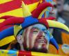 El Valencia, con tres técnicos de gran entidad como el italiano Claudio Ranieri, el argentino Héctor Cúper y Rafael Benítez, ha disputado tres ediciones de la Liga de Campeones en estos cinco años, con un balance de dos finales disputadas, ambas perdidas, y una clasificación para cuartos de final.