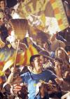 El Valencia ha logrado con el doblete obtenido en este mes de mayo sus más altas cotas deportivas, tras casi un lustro de buen nivel deportivo, probablemente el mejor de toda su historia.