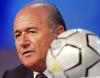 La prensa brasileña se mostró decepcionada por los empates sin anotaciones de la selección mayor ante Francia, en el centenario del a FIFA, y de Sao Caetano en casa ante Boca Juniors, por la Copa Libertadores.

Brasil y Francia, últimos campeones mundiales y con todos sus estelares jugadores, igualaron 0-0 en París, en la fiesta por los 100 años de la Federación Internacional del Futbol Asociación (FIFA).