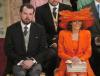 La boda del Príncipe de Asturias, Felipe de Borbón, con la periodista Letizia Ortiz ha tenido un amplio eco y seguimiento de los medios de comunicación en todo el mundo.