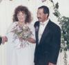  06 de Junio   

Ing. Ramón Agüero Cantú y Srita. Pamela Saunders contrajeron matrimonio civil en la ciudad de  St. George, Utha el 15 de noviembre de 2003