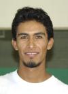 Robert Day
Estatura: 200 Cms
Posición: 2, 3 y 4
Año de nacimiento : 1982
Último equipo: Western Oregon Nacionalidad: USA
Peso: 106 Kgs