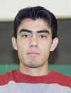 Fredy Arzubedo
