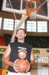 Alan Rubio