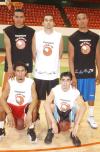 Fredy Arzubedo