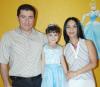  24 de Junio   

Pamela Bollaín y Goytia Campos cumplió cuatro años y lo festejó con un convivio.
